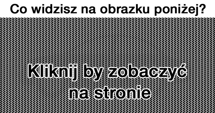 co-widzisz-na-tym-obrazku